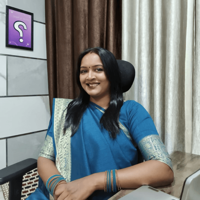 Phonics Ki Pathshala educator community